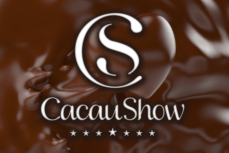 cacau show